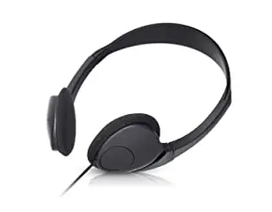 Bellman-&-Symfon-Mino-Personal-Sound-Amplifier-with-Headphones-Fig-1