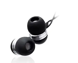 Bellman-&-Symfon-Mino-Personal-Sound-Amplifier-with-Headphones-Fig-2