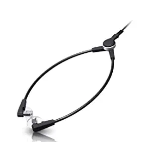 Bellman-&-Symfon-Mino-Personal-Sound-Amplifier-with-Headphones-Fig-3