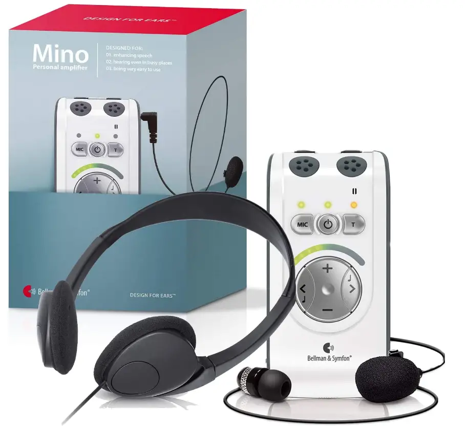 Bellman-&-Symfon-Mino-Personal-Sound-Amplifier-with-Headphones-Imgg