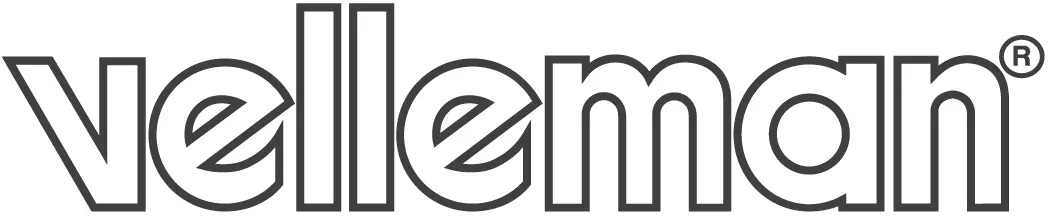 velleman-LOGO
