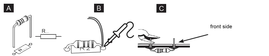 velleman-WSXL106-Hello-Summer-XL-Soldering-Kit-FIG-1