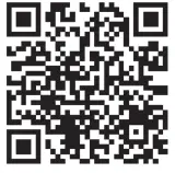 velleman-WSXL106-Hello-Summer-XL-Soldering-Kit-FIG-2