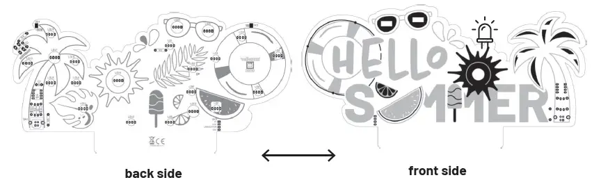 velleman-WSXL106-Hello-Summer-XL-Soldering-Kit-FIG-3