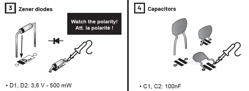 velleman-WSXL106-Hello-Summer-XL-Soldering-Kit-FIG-5
