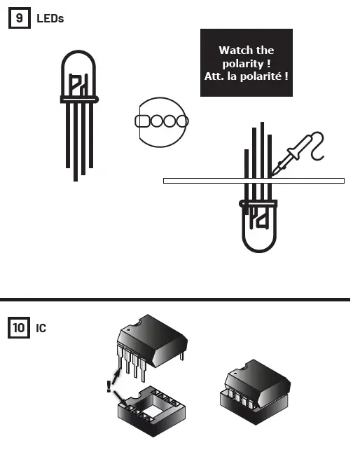 velleman-WSXL106-Hello-Summer-XL-Soldering-Kit-FIG-7