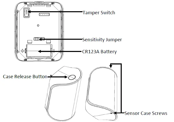 alula-RE211P-Indoor-Motion-Sensor-02