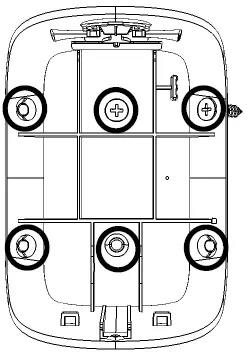 alula-RE211P-Indoor-Motion-Sensor-03