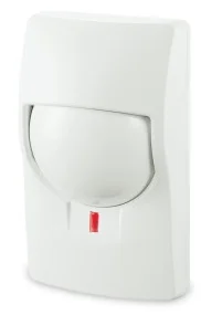 alula-RE211P-Indoor-Motion-Sensor-product-image