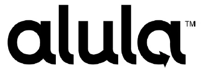 alula-logo