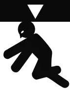 GENIE GK R Wireless Keypad - Icon 1