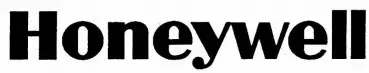 Honeywell l.ogo