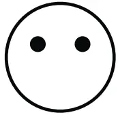 VSS247SA Radiance Shine Straightener - adaptor 1