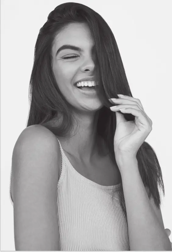 VSS247SA Radiance Shine Straightener - fig