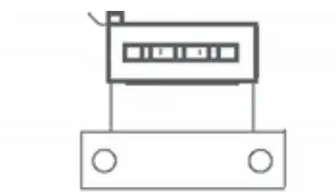 WHITE-RODGERS 21D64-2 HotRod Hot Surface Igniter Nitride Upgrade Kit - Figure 10