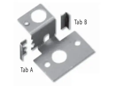 WHITE-RODGERS 21D64-2 HotRod Hot Surface Igniter Nitride Upgrade Kit - Figure 11