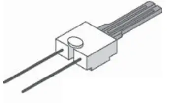 WHITE-RODGERS 21D64-2 HotRod Hot Surface Igniter Nitride Upgrade Kit - Figure 4