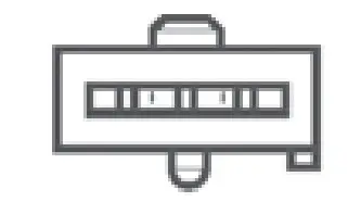 WHITE-RODGERS 21D64-2 HotRod Hot Surface Igniter Nitride Upgrade Kit - Figure 7