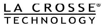 LA-CROSS-logo