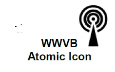 LA CROSS-WS-8157U-IT-Atomic-Digital-Wall-Clock-fig-6