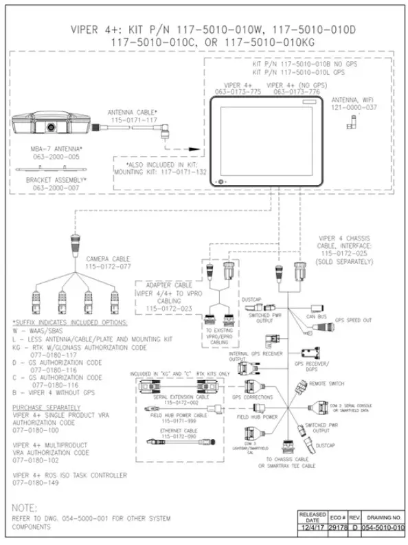 CRX Accessories - Figure 8