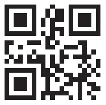 Whirlpool NDD 10726 DA UK Freestanding Washer Dryer - QR code