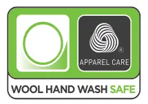 Whirlpool NDD 10726 DA UK Freestanding Washer Dryer - fig 6