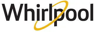 Whirlpool logo