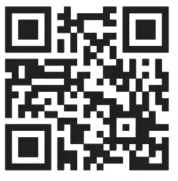 MTX AUDIO X3-17-THUNDER3 Maverick X3 ds Turbo Thunder - QR Code