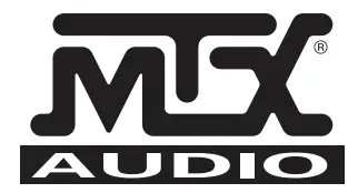 MTX logo