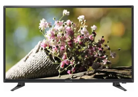 insignia-NS-32D311NA17 720p-60Hz-LED-TV-User-Manual-product