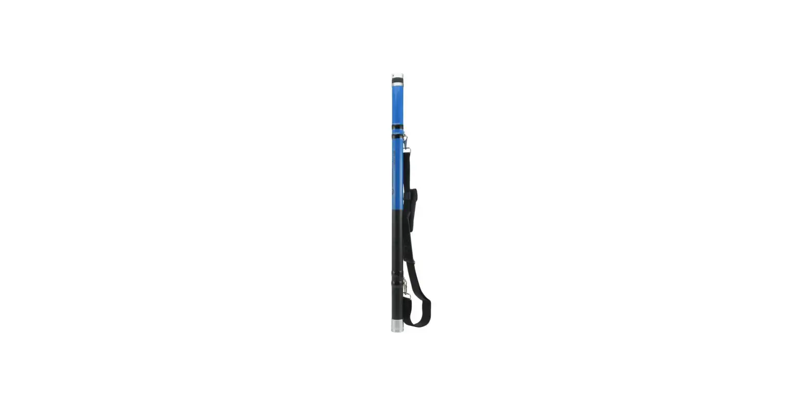 Jonard Tools Rdt-18k Telescoping Pole Instructions Jonard Tools Rdt-18k Telescoping Pole Instructions