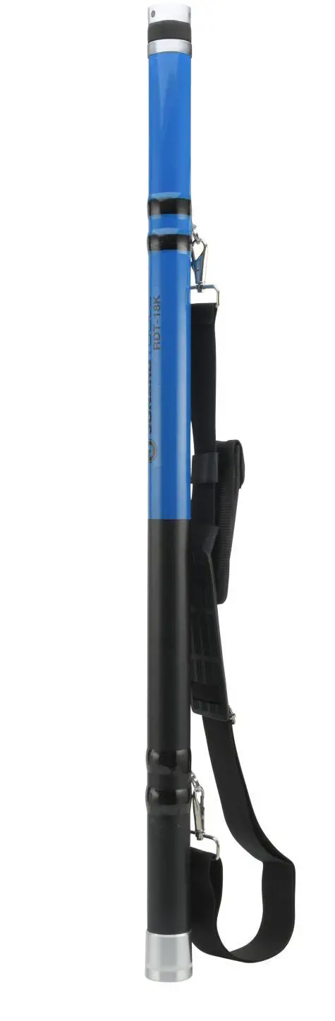 JONARD TOOLS RDT-18K Telescoping Pole PRODUCT-IMG