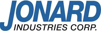 jonard-logo