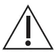 Warning Icon
