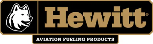 hewitt logo