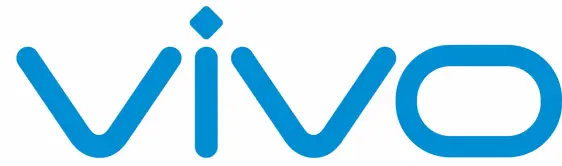 vivo -DESK-AC03B -Black -Pull-Out -18Inch-Under-Desk-Drawer-logo