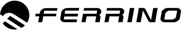 FERRINO logo