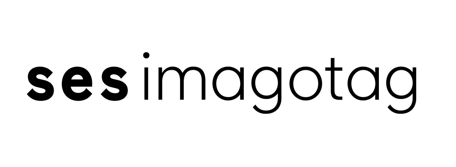 Ses Imagotag Hermes Gen 2 3 Wire Bus For Power And Data Instruction Manual Ses Imagotag Hermes Gen 2 3 Wire Bus For Power And Data Instruction Manual