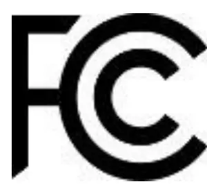 FCC Statement