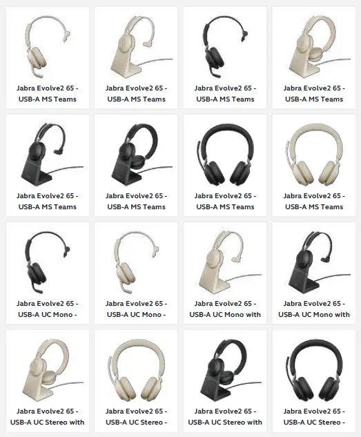 Jabra-Evolve2-75-USB-C-MS-Wireless-Headset-FIG-2