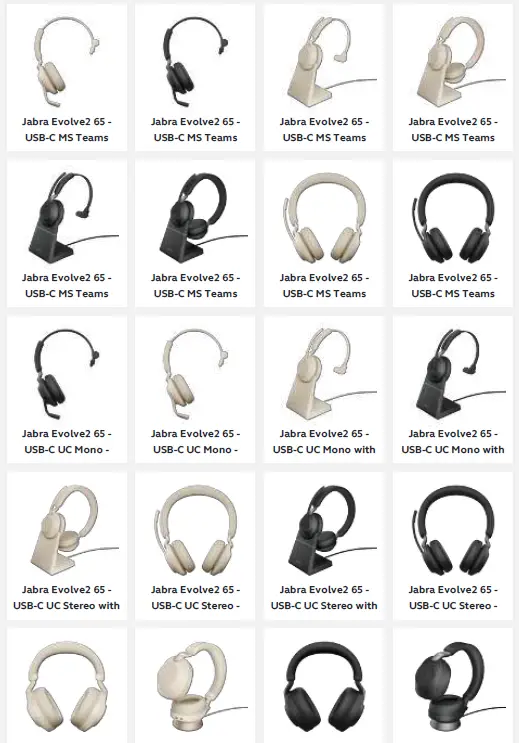 Jabra-Evolve2-75-USB-C-MS-Wireless-Headset-FIG-3