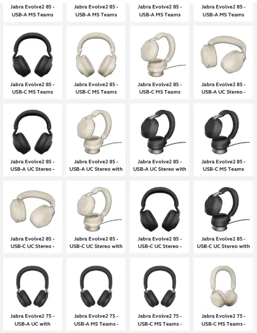 Jabra-Evolve2-75-USB-C-MS-Wireless-Headset-FIG-4