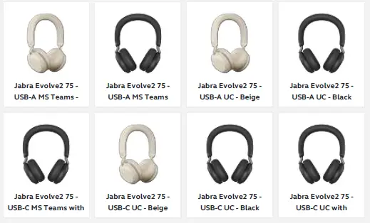 Jabra-Evolve2-75-USB-C-MS-Wireless-Headset-FIG-5