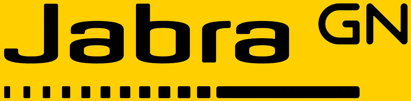 Jabra-LOGO