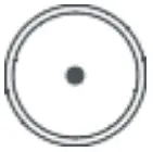 ONE FOR ALL URC 4912 Audio Codelist 93 - icon 6