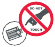 ONE FOR ALL URC 4912 Audio Codelist 93 - icon