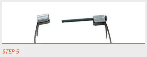 ventev Platform Series Co-Locating Mounting-fig10