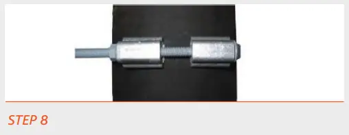 ventev Platform Series Co-Locating Mounting-fig13