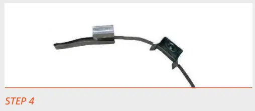 ventev Platform Series Co-Locating Mounting-fig9